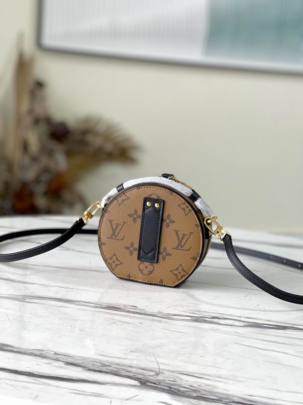 Borsa LV (Rif.Int 00150)