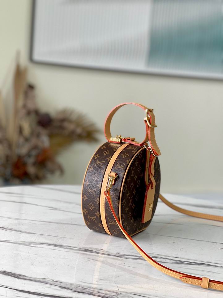 Borsa LV (Rif.Int 00148)