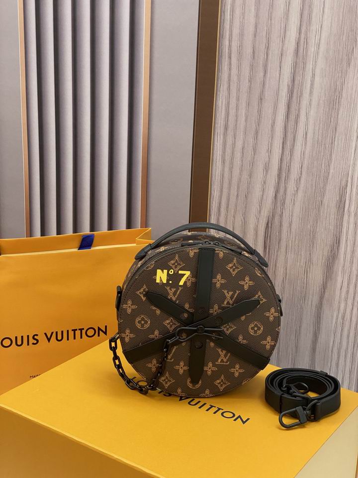 Borsa LV (Rif.Int 00147)