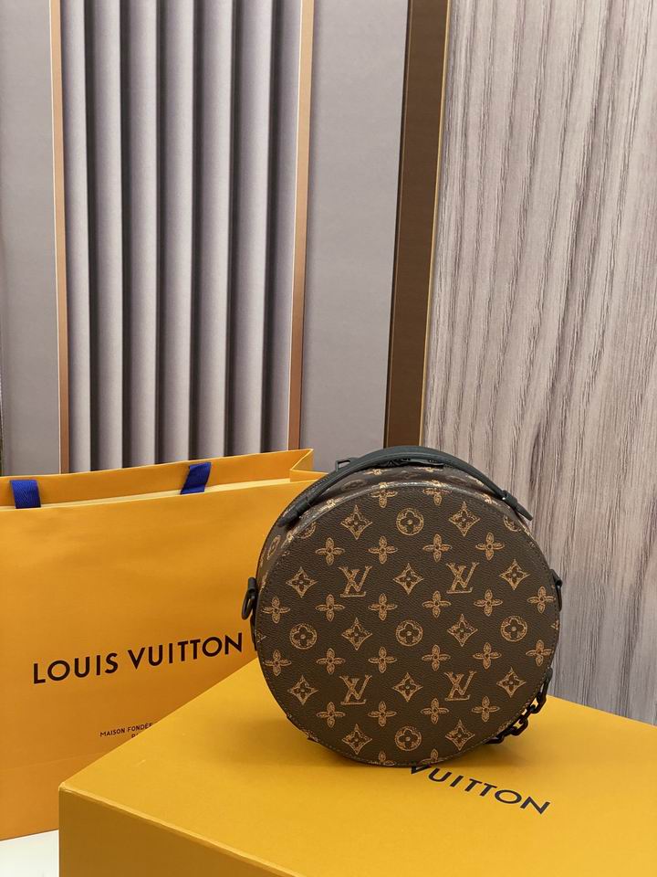 Borsa LV (Rif.Int 00147)