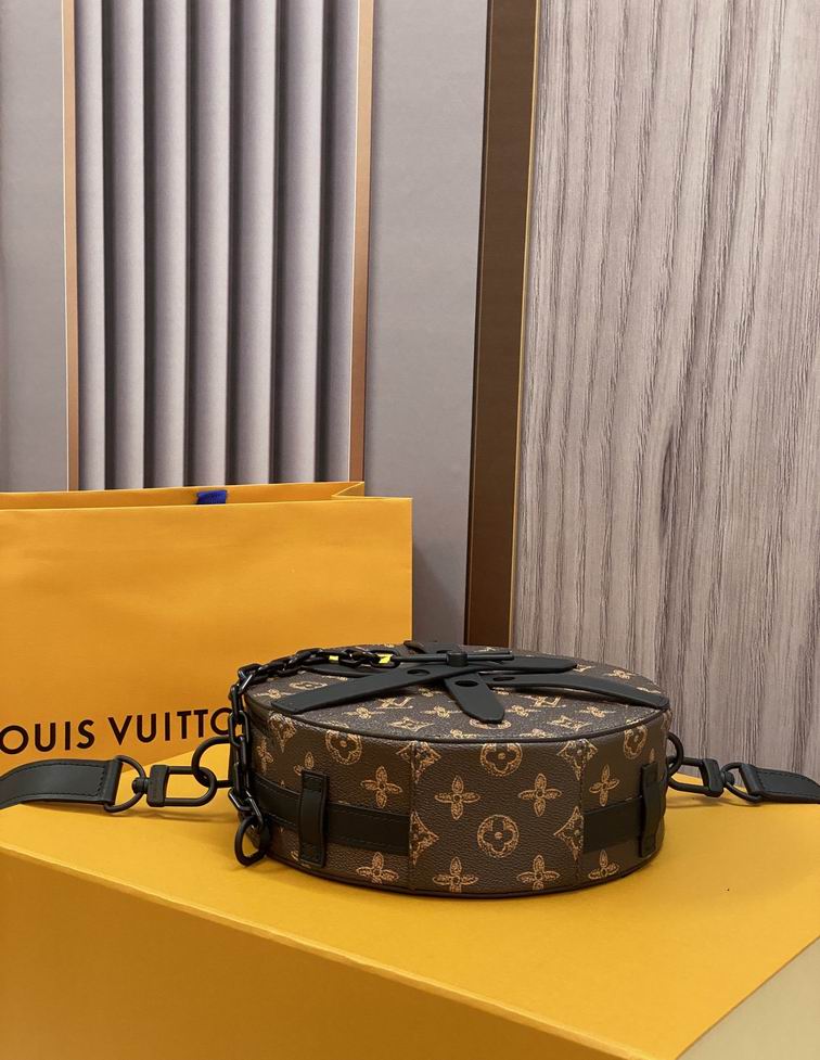 Borsa LV (Rif.Int 00147)