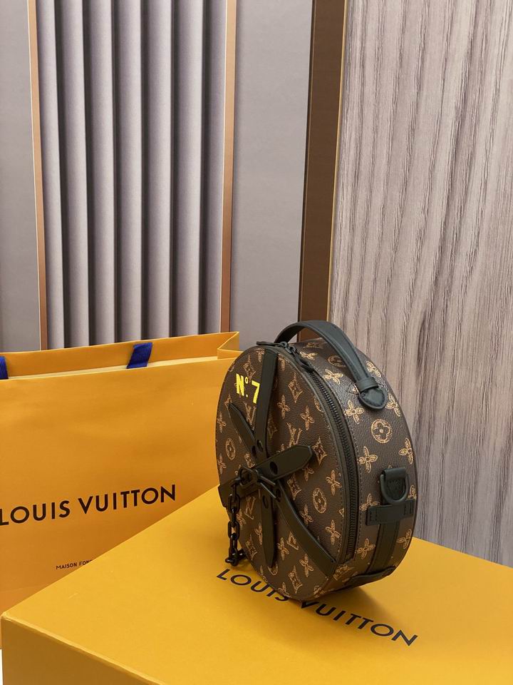 Borsa LV (Rif.Int 00147)