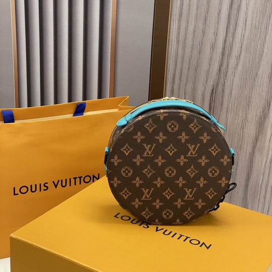 Borsa LV (Rif.Int 00146)