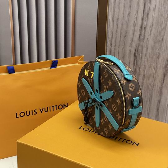 Borsa LV (Rif.Int 00146)