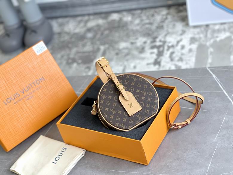 Borsa LV (Rif.Int 00145)