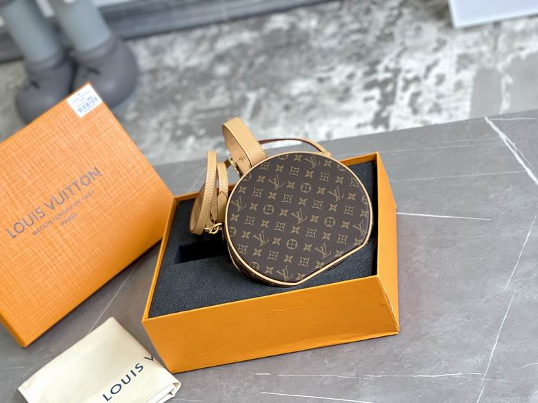 Borsa LV (Rif.Int 00145)