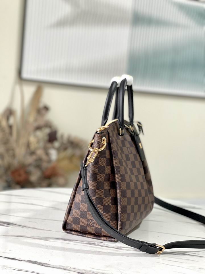 Borsa LV (Rif.Int 00141)