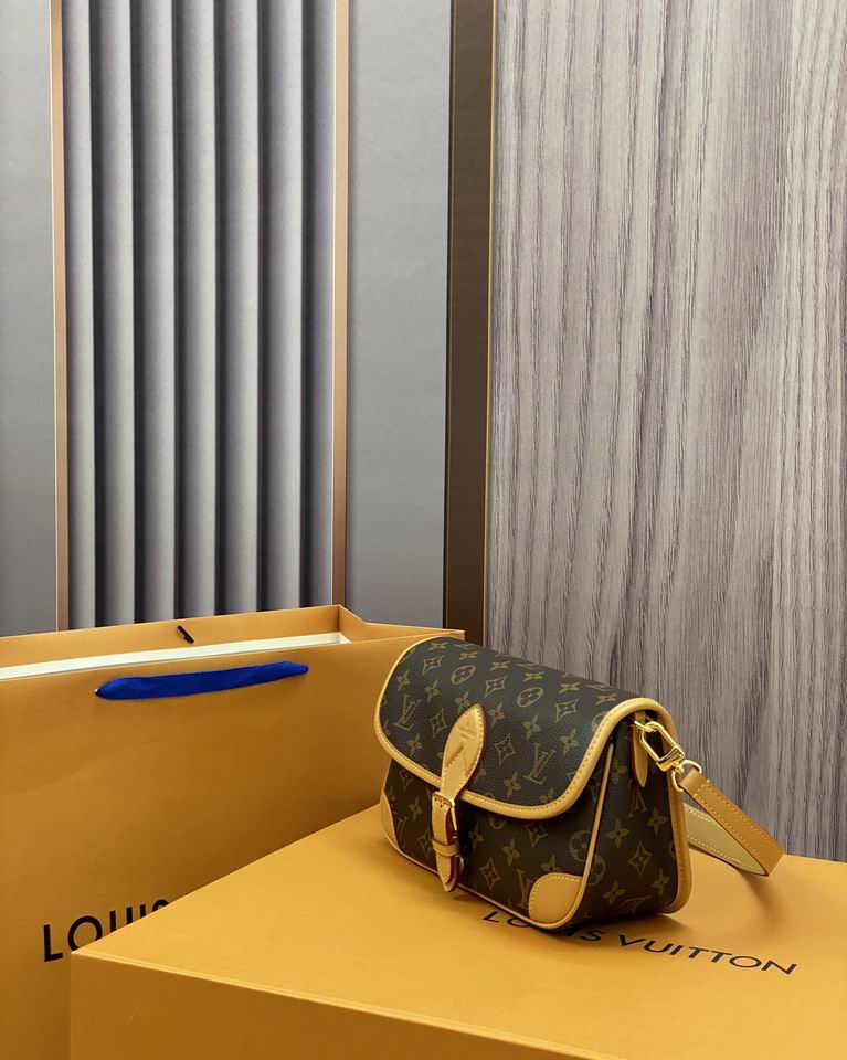 Borsa LV (Rif.Int 00139)