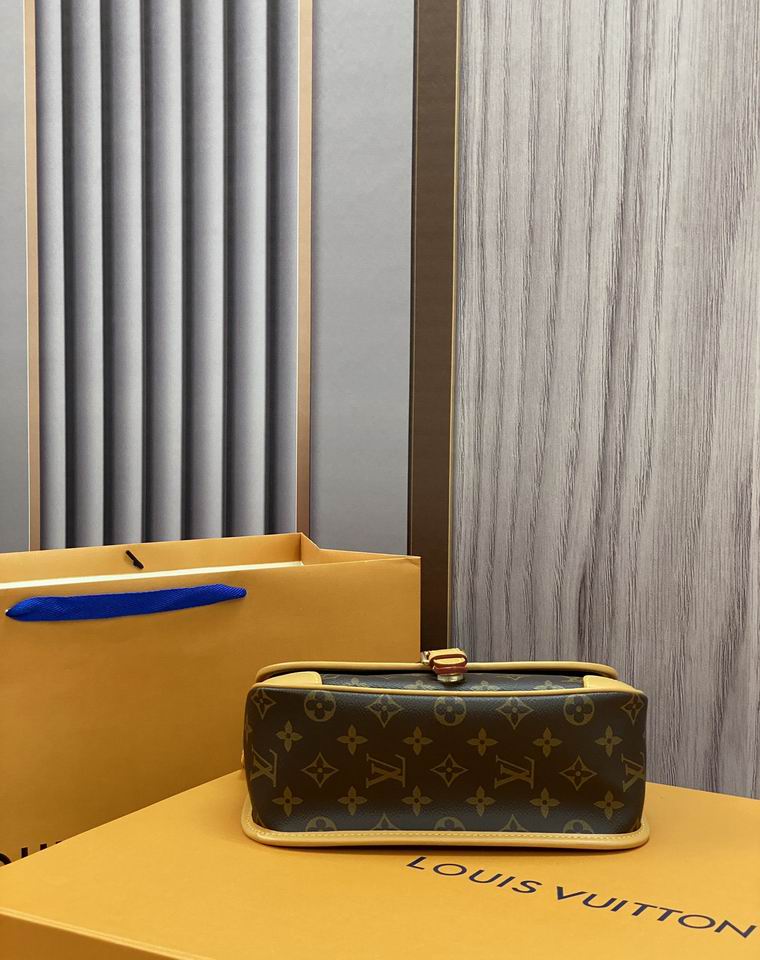 Borsa LV (Rif.Int 00139)