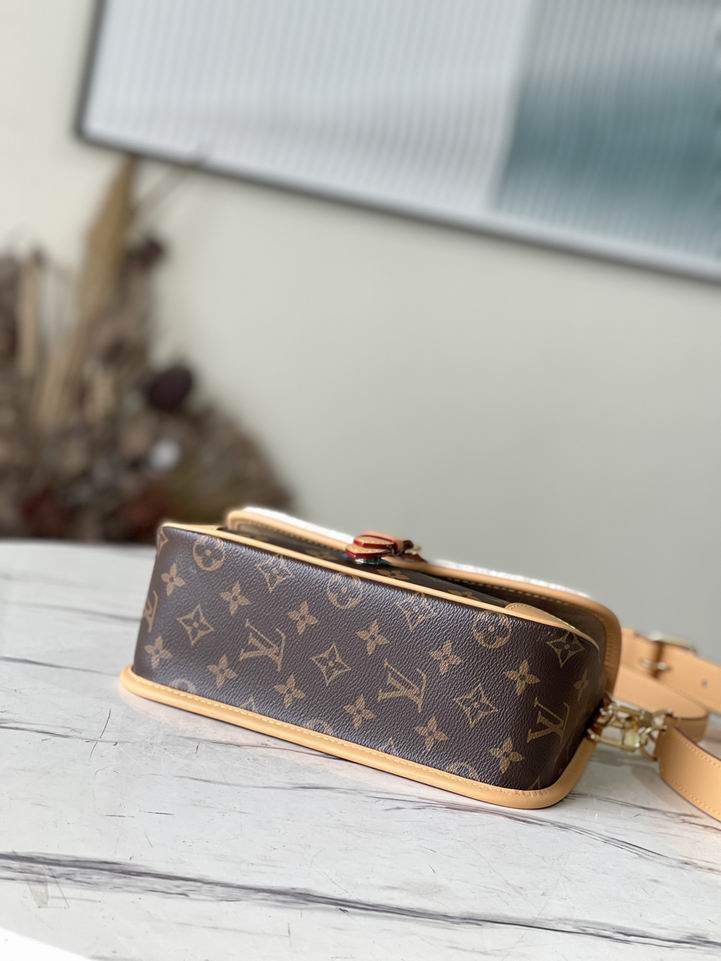 Borsa LV (Rif.Int 00137)