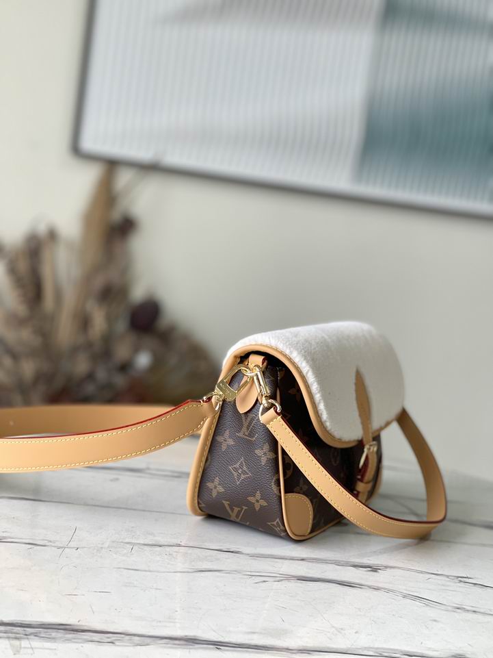 Borsa LV (Rif.Int 00137)