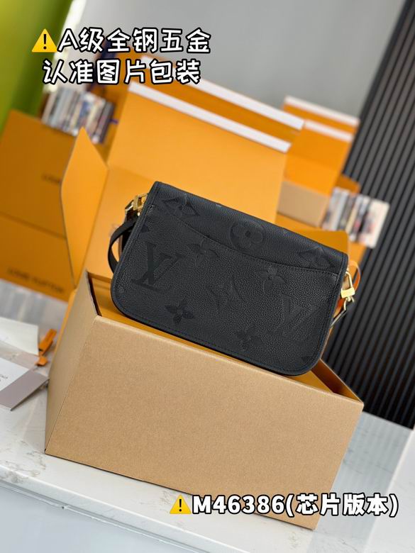 Borsa LV (Rif.Int 00136)