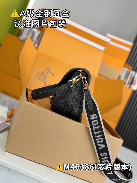 Borsa LV (Rif.Int 00136)