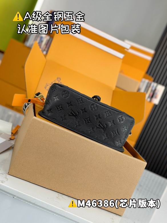 Borsa LV (Rif.Int 00136)