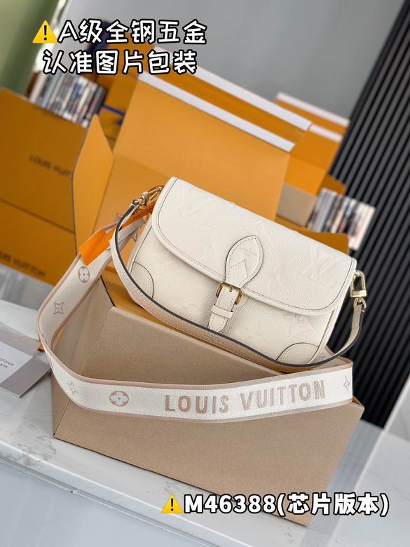 Borsa LV (Rif.Int 00135)