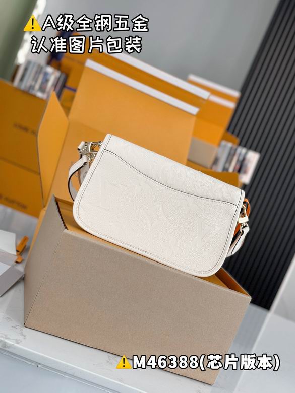 Borsa LV (Rif.Int 00135)