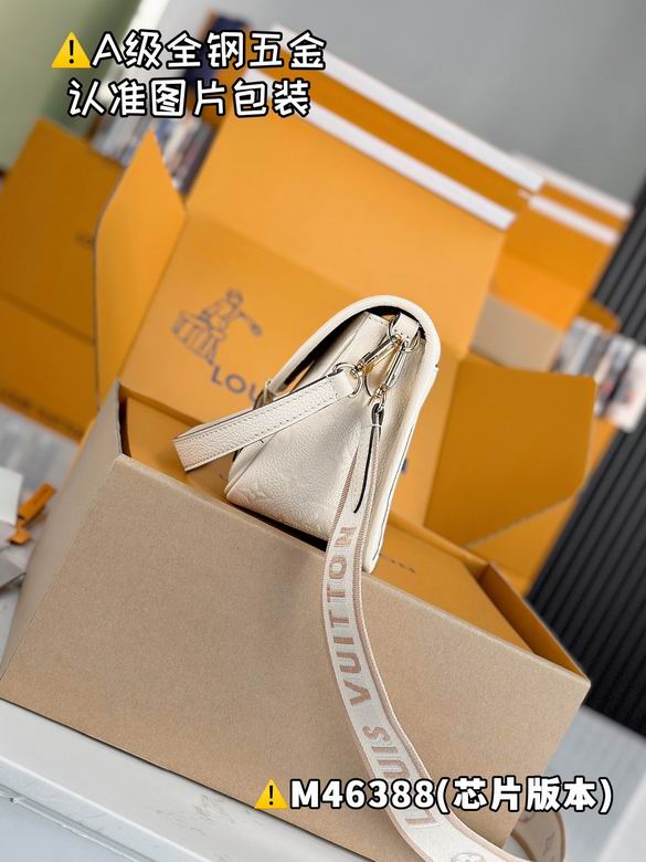 Borsa LV (Rif.Int 00135)