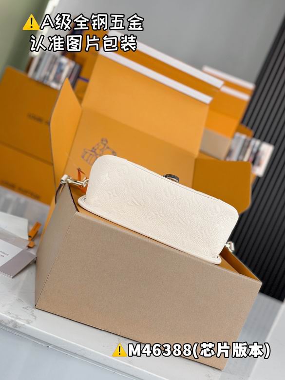 Borsa LV (Rif.Int 00135)