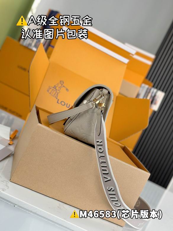 Borsa LV (Rif.Int 00134)