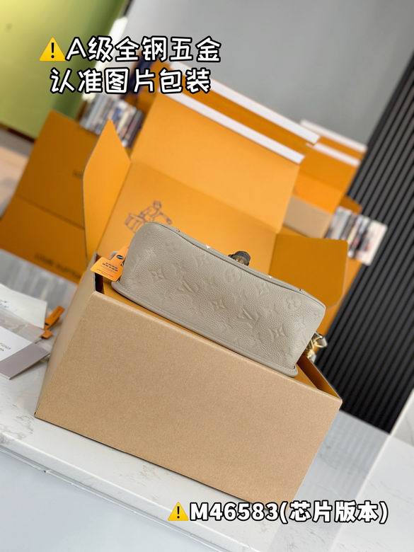 Borsa LV (Rif.Int 00134)