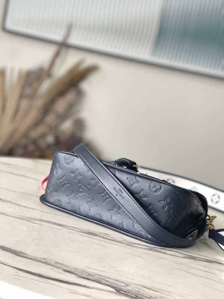 Borsa LV (Rif.Int 00133)