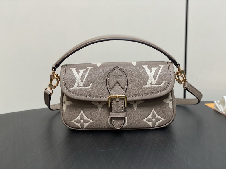 Borsa LV (Rif.Int 00131)
