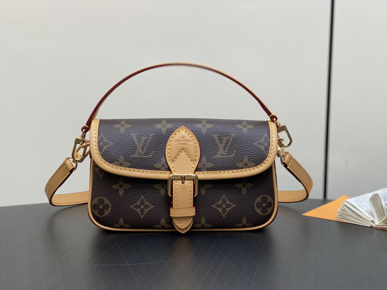 Borsa LV (Rif.Int 00129)