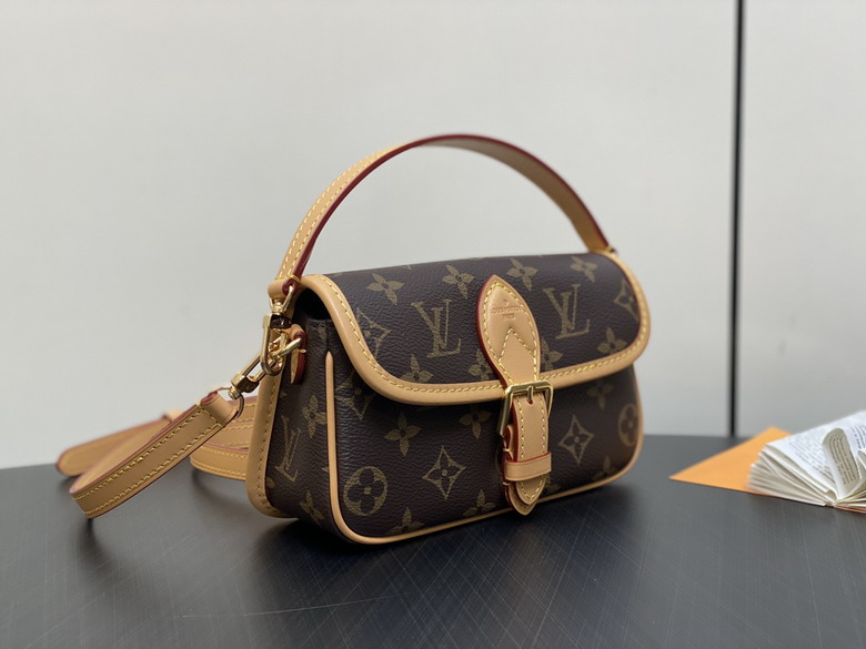 Borsa LV (Rif.Int 00129)