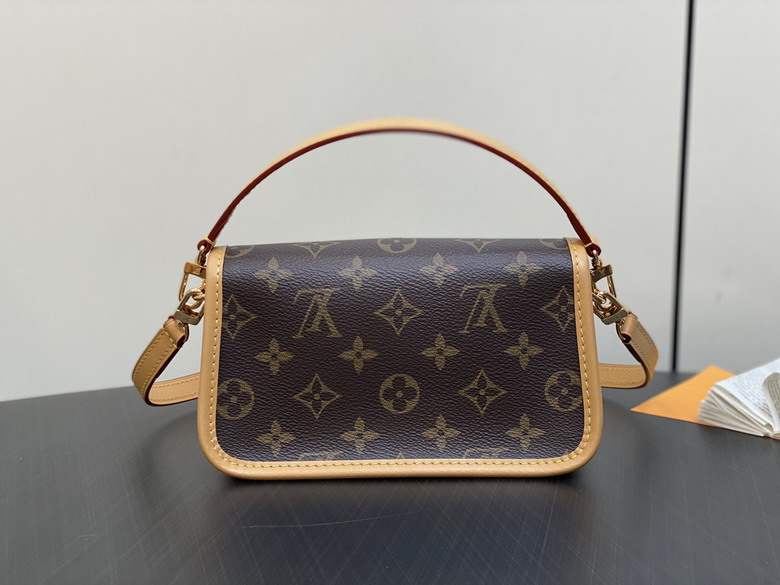 Borsa LV (Rif.Int 00129)