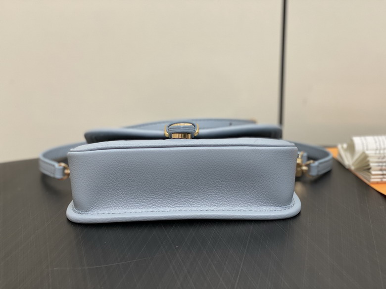 Borsa LV (Rif.Int 00128)