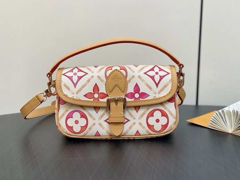 Borsa LV (Rif.Int 00127)