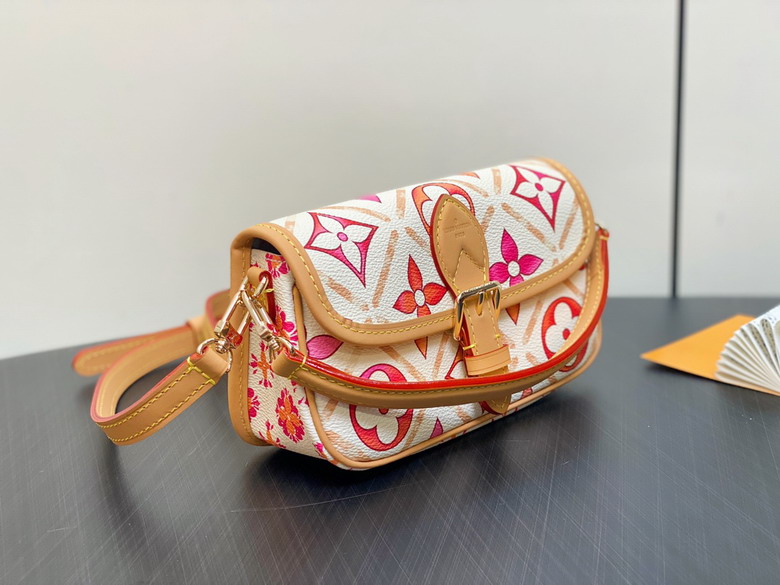 Borsa LV (Rif.Int 00127)