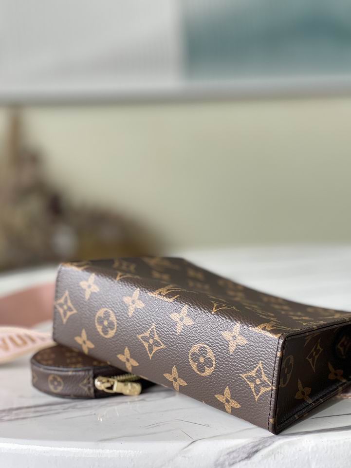 Borsa LV (Rif.Int 00126)