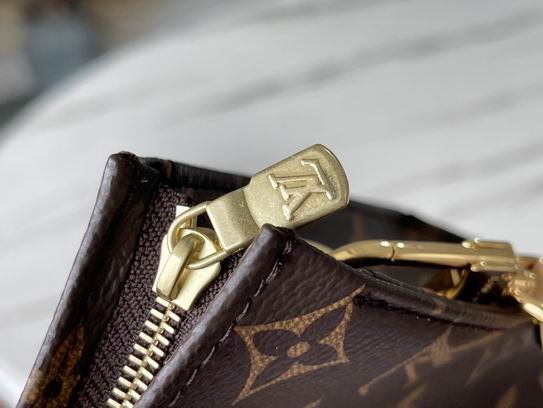 Borsa LV (Rif.Int 00125)