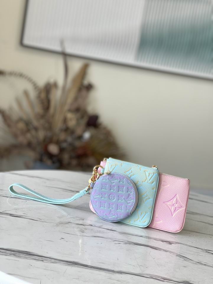 Borsa LV (Rif.Int 00124)