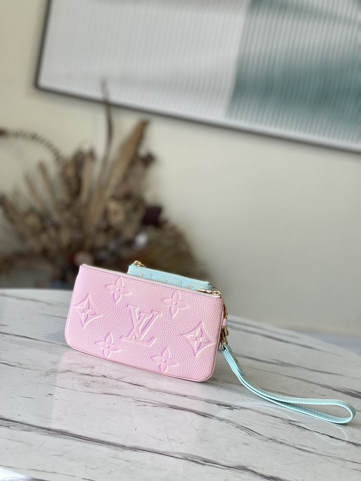 Borsa LV (Rif.Int 00124)