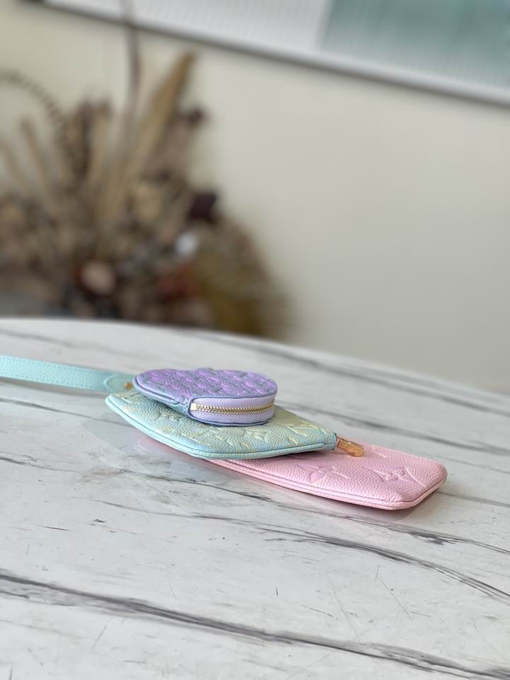 Borsa LV (Rif.Int 00124)