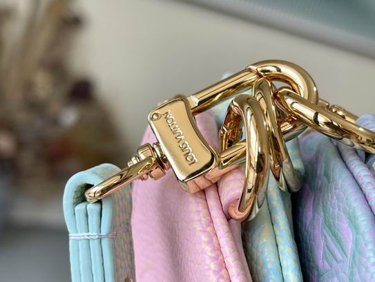 Borsa LV (Rif.Int 00124)