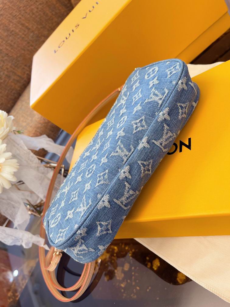 Borsa LV (Rif.Int 00122)