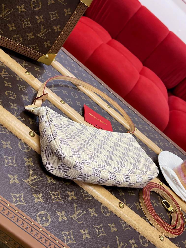 Borsa LV (Rif.Int 00121)