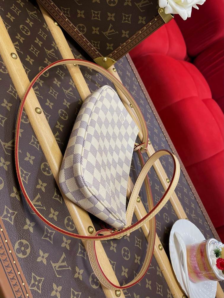 Borsa LV (Rif.Int 00121)