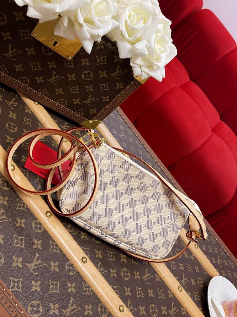 Borsa LV (Rif.Int 00121)