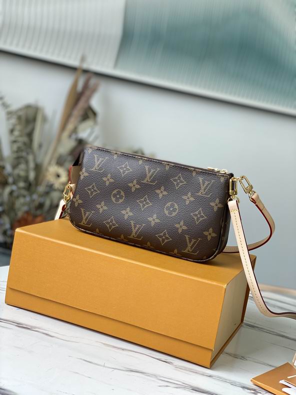 Borsa LV (Rif.Int 00120)