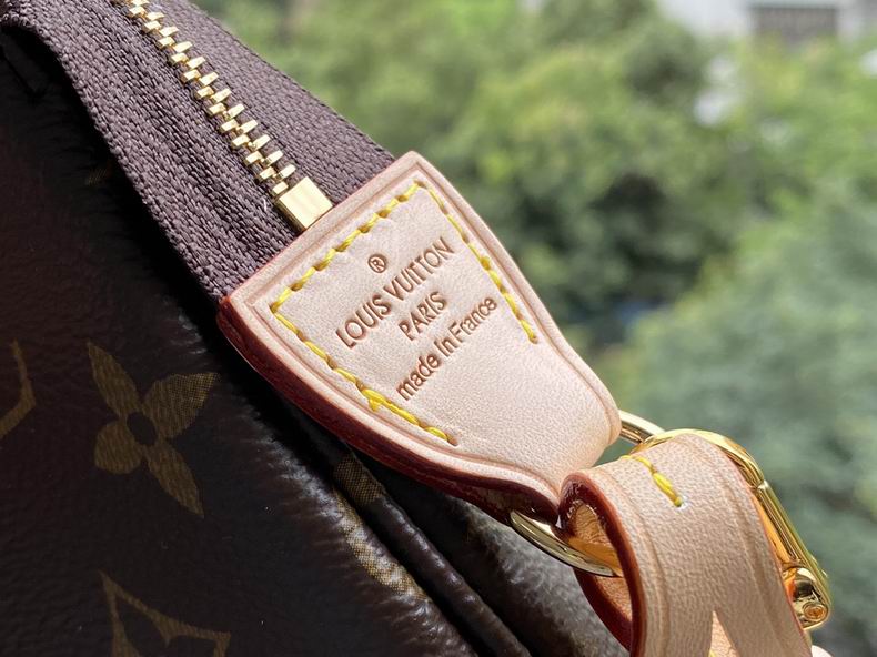 Borsa LV (Rif.Int 00120)