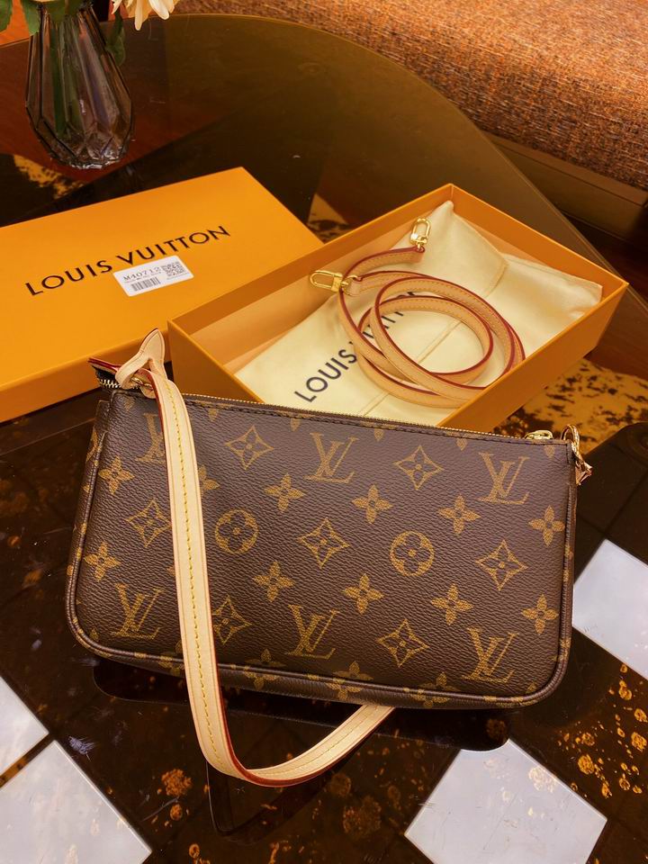 Borsa LV (Rif.Int 00119)