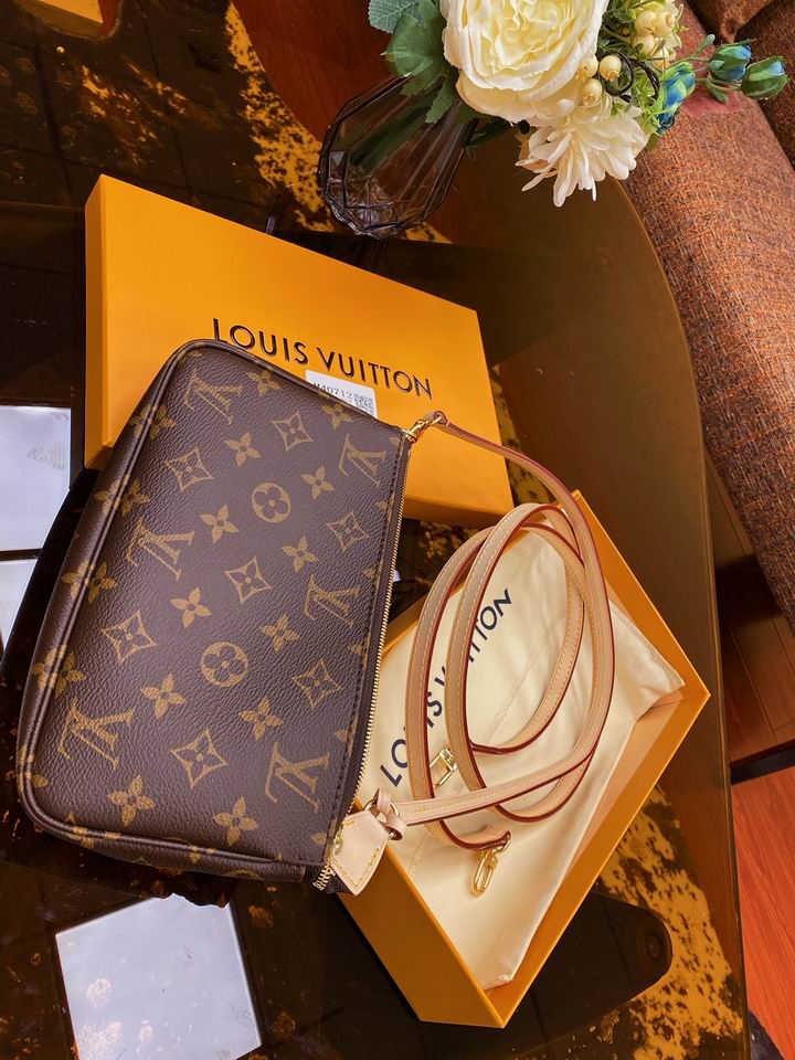 Borsa LV (Rif.Int 00119)