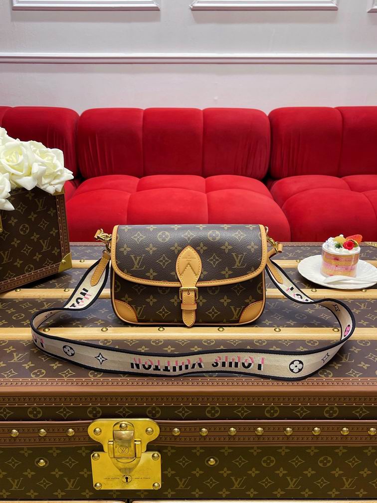 Borsa LV (Rif.Int 00118)