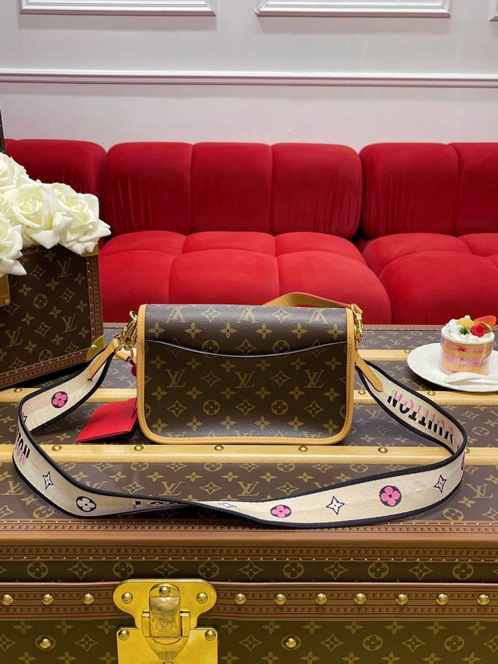 Borsa LV (Rif.Int 00118)