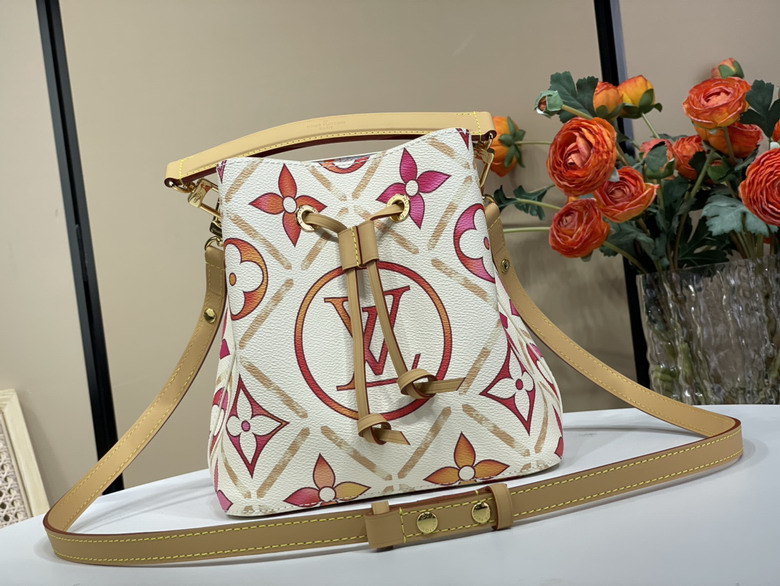 Borsa LV (Rif.Int 00114)