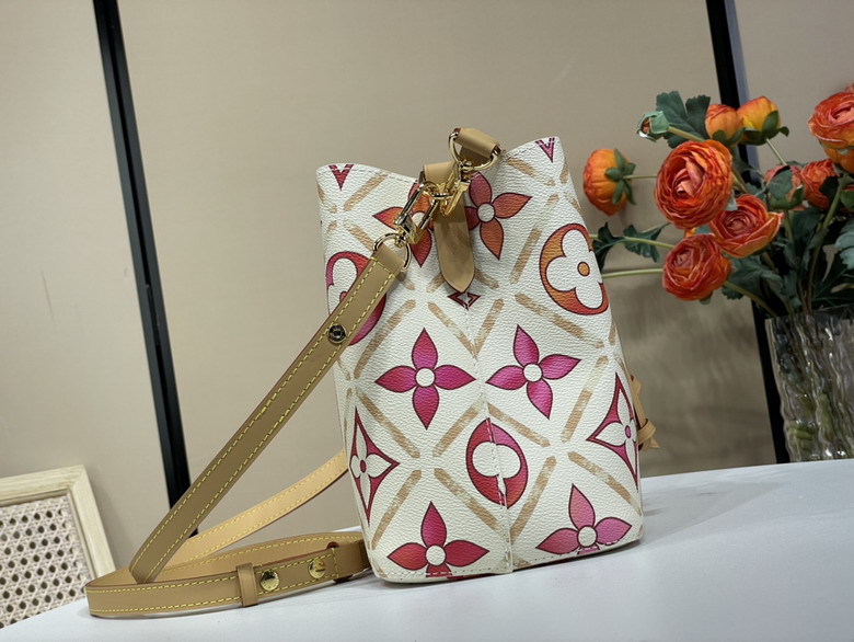 Borsa LV (Rif.Int 00114)